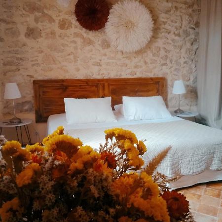 Chambre D'Hotes Face Au Lavoir Methamis ภายนอก รูปภาพ