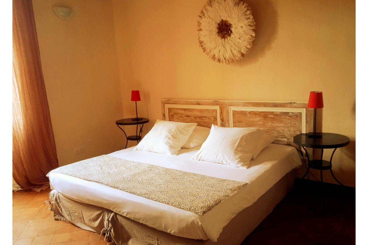 Chambre D'Hotes Face Au Lavoir Methamis ภายนอก รูปภาพ